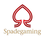 Spadegaming
