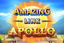Amazing LinkÃ¢ÂÂ¢ Apollo