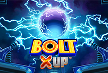 Bolt X UpÃ¢ÂÂ¢