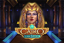 Cairo Link & WinÃ¢ÂÂ¢